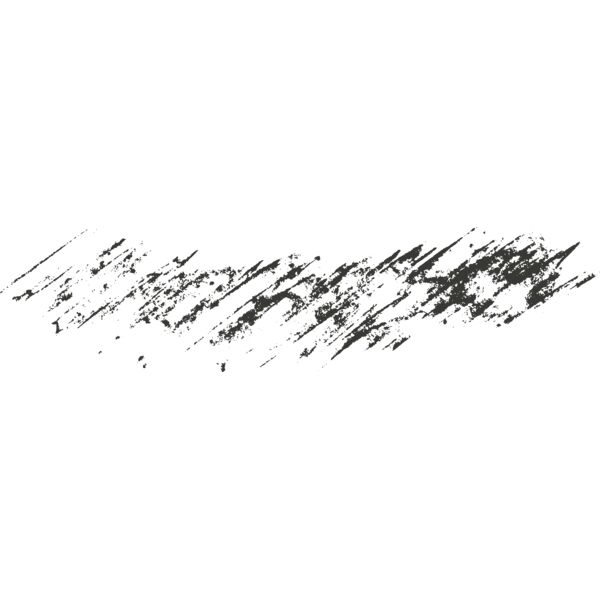 Charcoal Line 109 Thumbnail