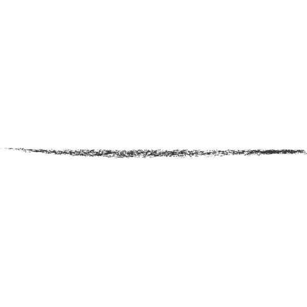 Charcoal Line 82 Thumbnail