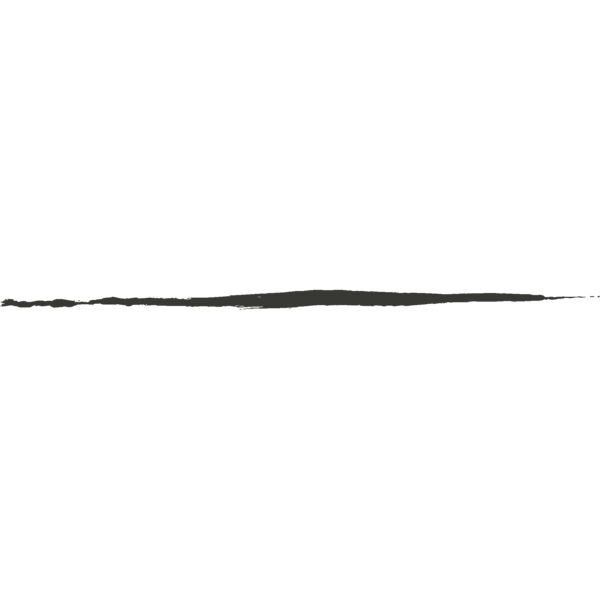 Paint Lines 57 Thumbnail