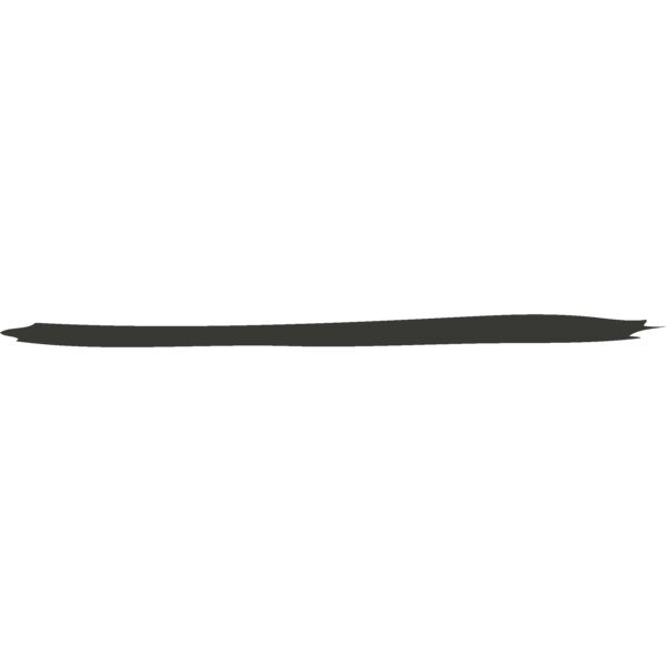 Paint Brush Strokes solid 8 Thumbnail