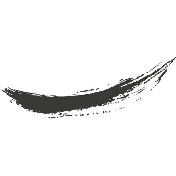 Paint Lines 111 Thumbnail