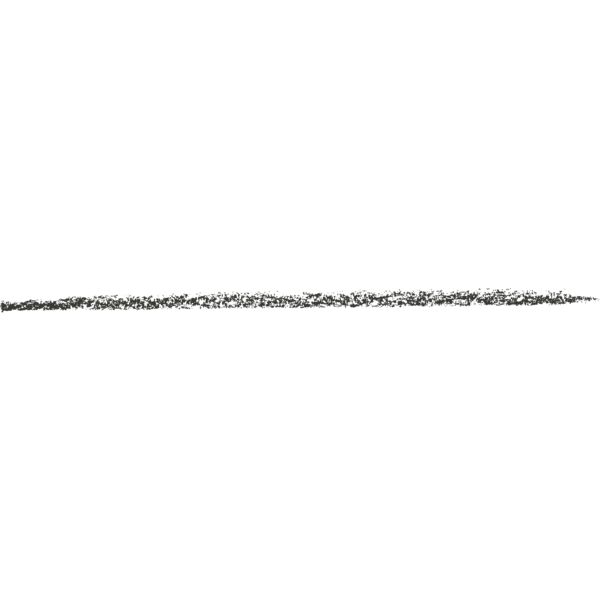Charcoal Line 98 Thumbnail