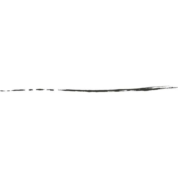 Paint Lines 40 Thumbnail