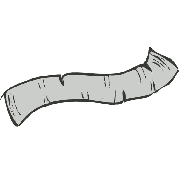 Banner 80 Thumbnail