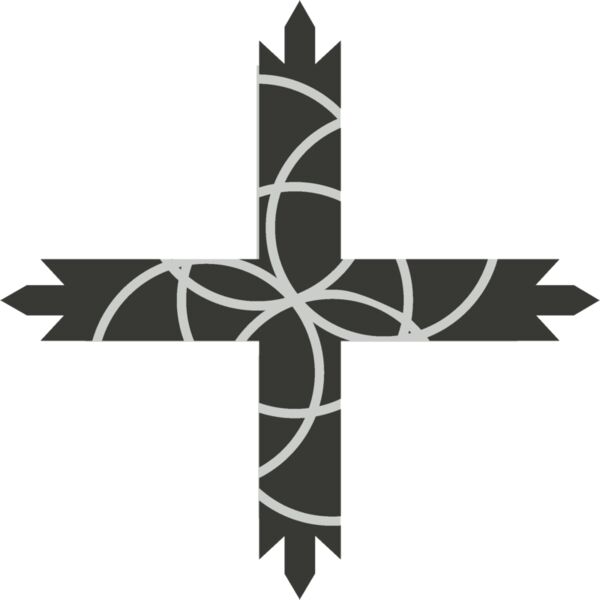 Crosses 21 Thumbnail