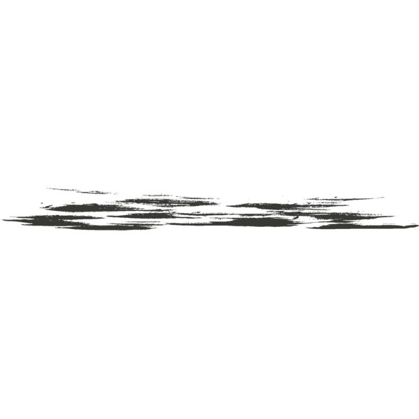 Paint Drip Stabs 2 Thumbnail