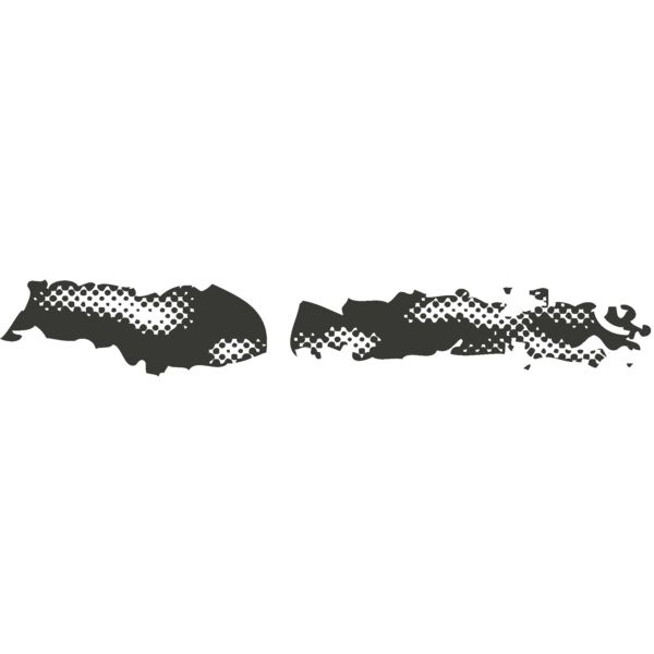Halftone Gradient Swirls 81 Thumbnail