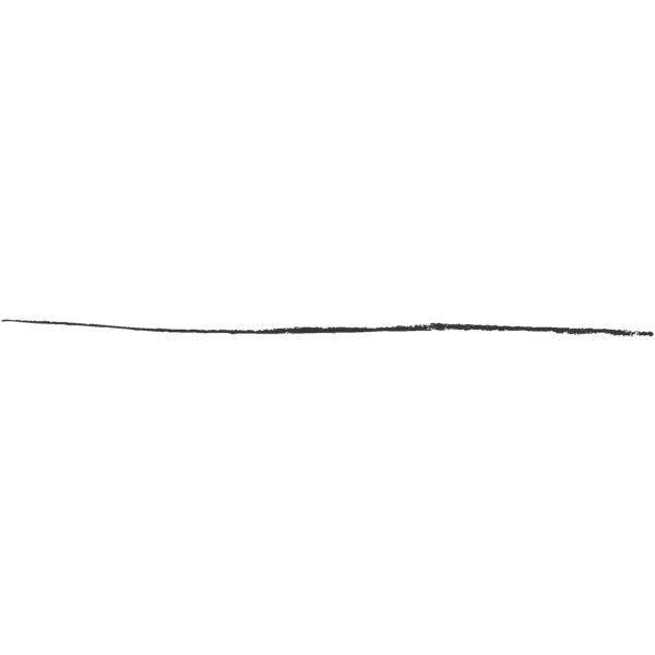 Charcoal Line 68 Thumbnail