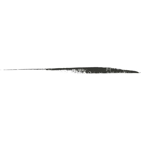 Charcoal Line 46 Thumbnail