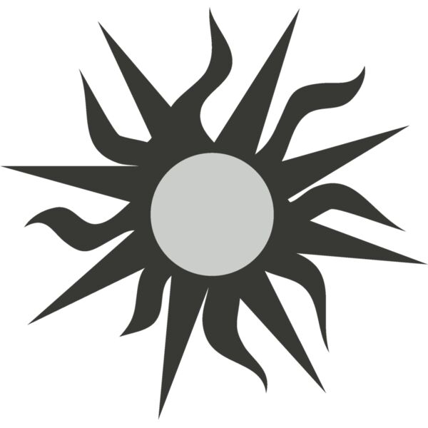 Suns 1 Thumbnail