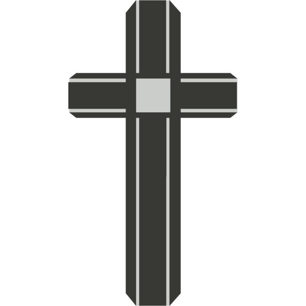 Crosses 44 Thumbnail