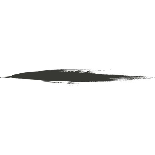 Paint Lines 74 Thumbnail