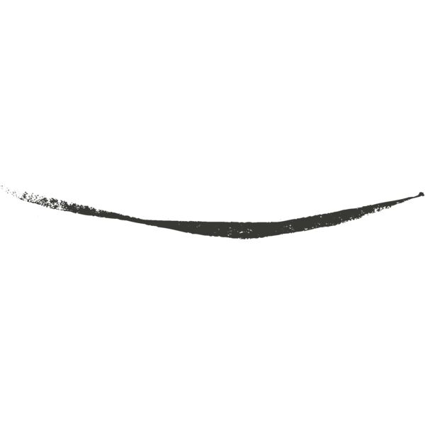 Charcoal Line 9 Thumbnail