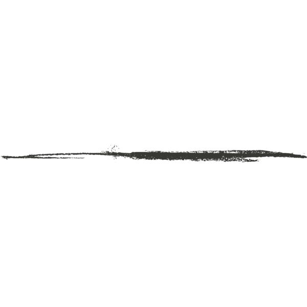Charcoal Line 57 Thumbnail