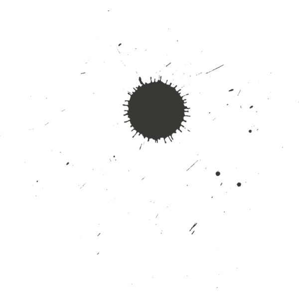 Ink Splat 13 Thumbnail