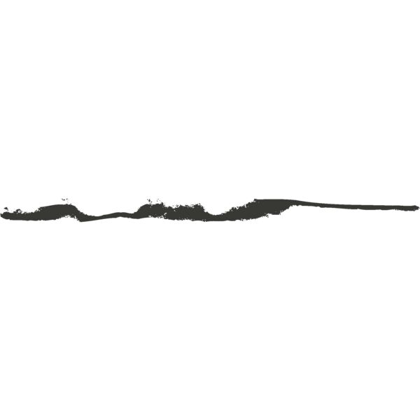Charcoal Line 95 Thumbnail