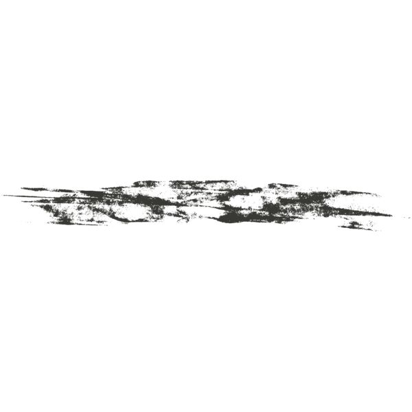 Charcoal Stab 16 Thumbnail