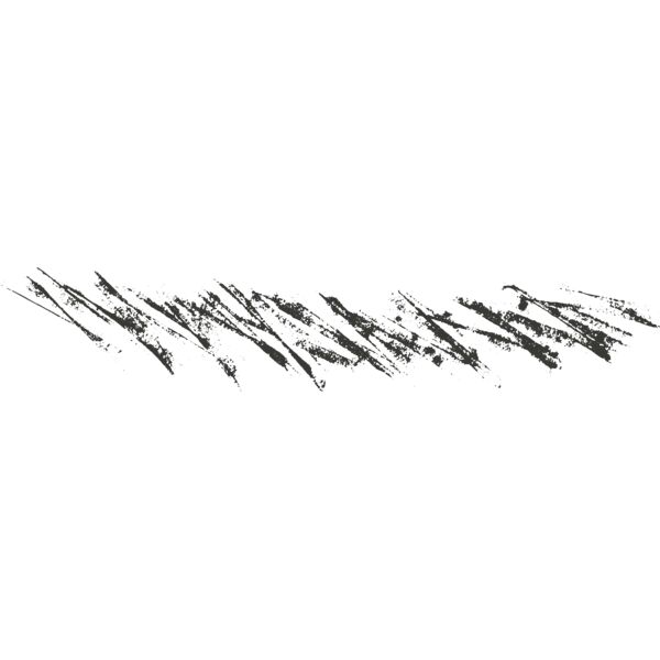 Charcoal Line 101 Thumbnail