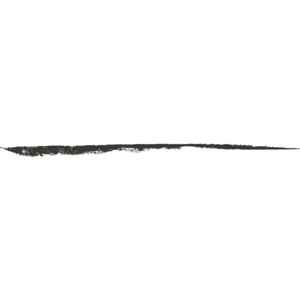 Charcoal Line 27 Thumbnail