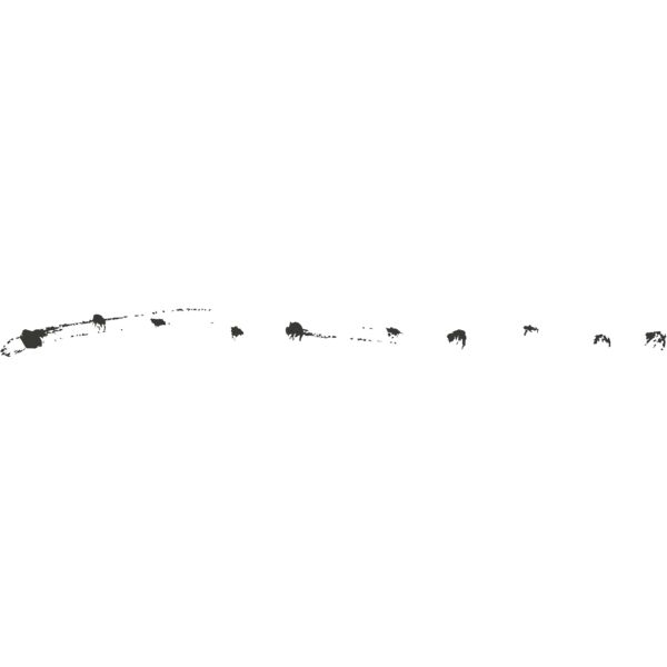 Paint Lines 85 Thumbnail
