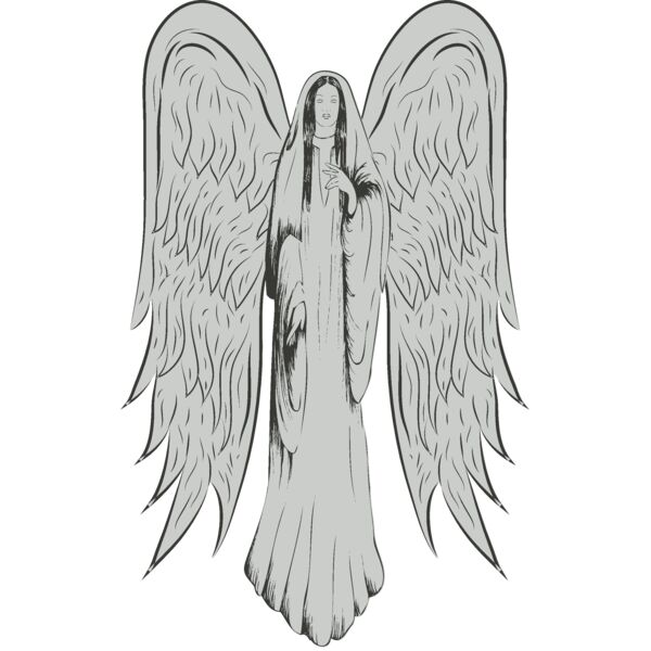 Angel 18 Thumbnail