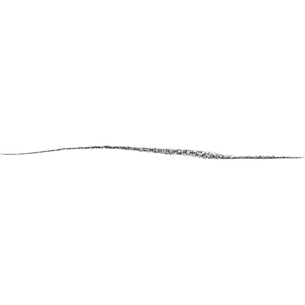Charcoal Line 67 Thumbnail