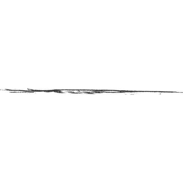 Charcoal Line 38 Thumbnail