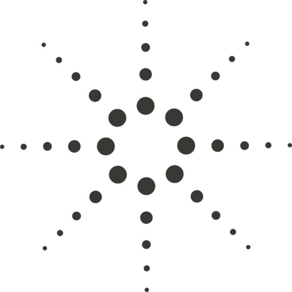 Spiral 6 Thumbnail