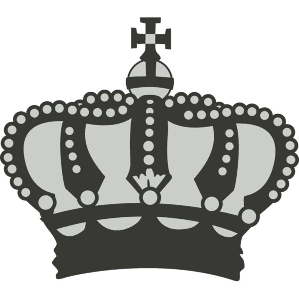 Crowns 2 Thumbnail