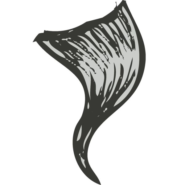 Banner 54 Thumbnail