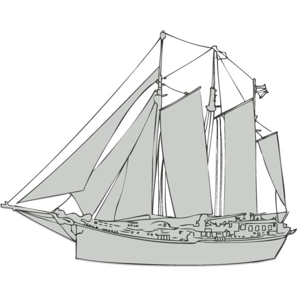Boats 3 Thumbnail