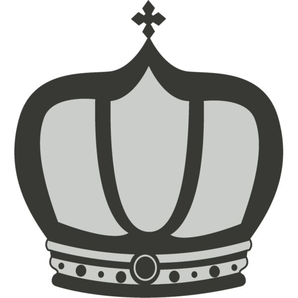 Crowns 24 Thumbnail
