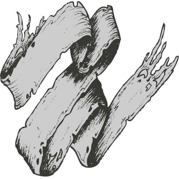 Banner 42 Thumbnail