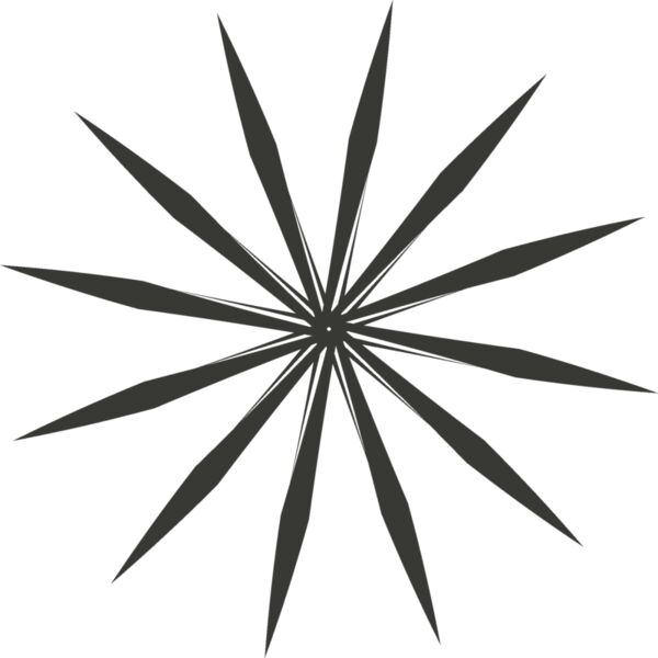 Radial 5 Thumbnail