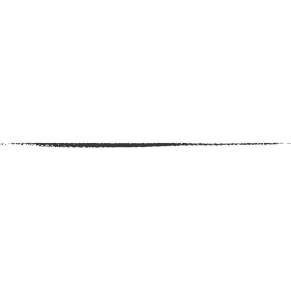 Paint Lines 52 Thumbnail