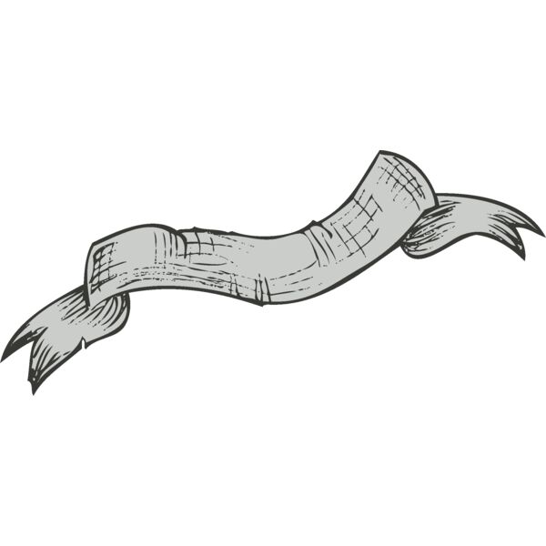 Banner 53 Thumbnail