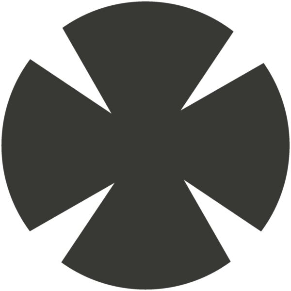 Crosses 2 Thumbnail
