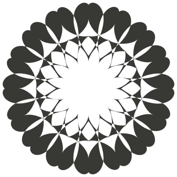 Spiral 22 Thumbnail