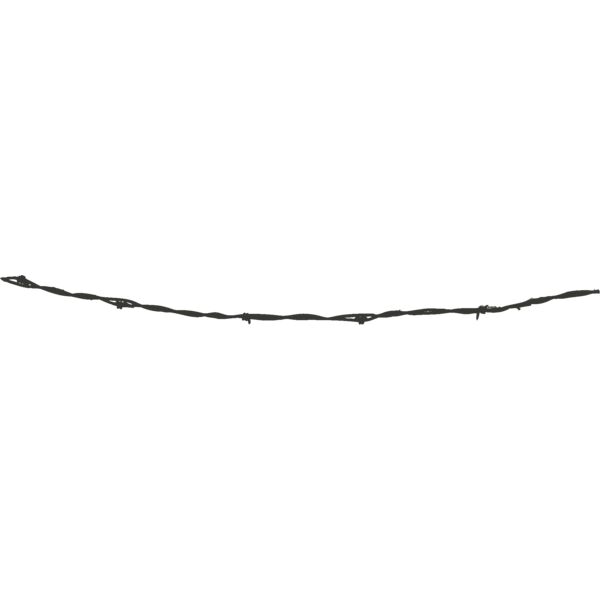 Barbed Wire 13 Thumbnail