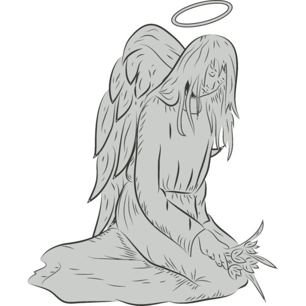 Angel 22 Thumbnail