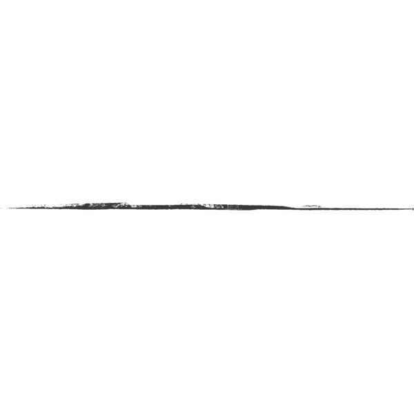 Charcoal Line 49 Thumbnail