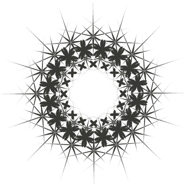 Spiral 27 Thumbnail