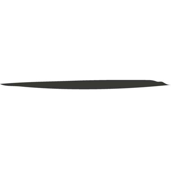 Paint Brush Strokes solid 10 Thumbnail