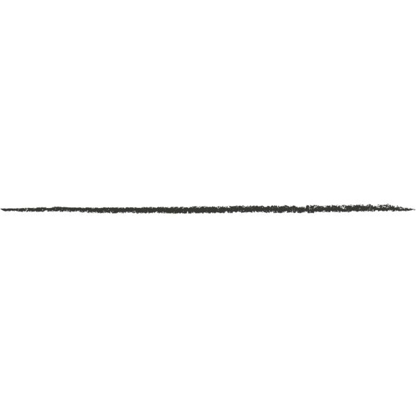 Charcoal Line 89 Thumbnail