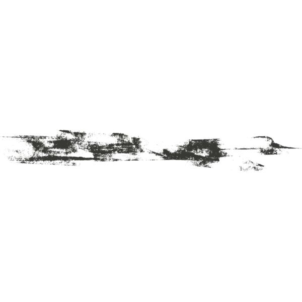 Charcoal Stab 5 Thumbnail