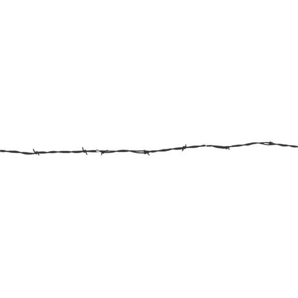 Barbed Wire 2 Thumbnail