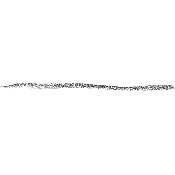 Charcoal Line 62 Thumbnail