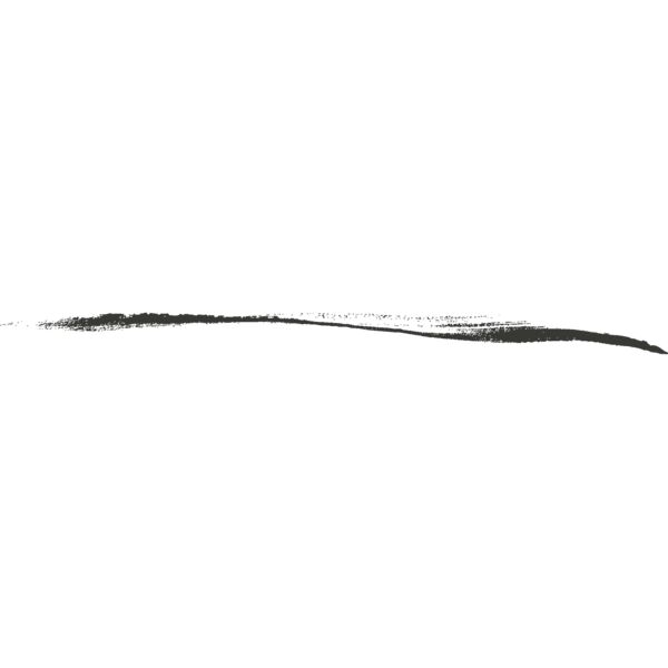 Paint Lines 8 Thumbnail