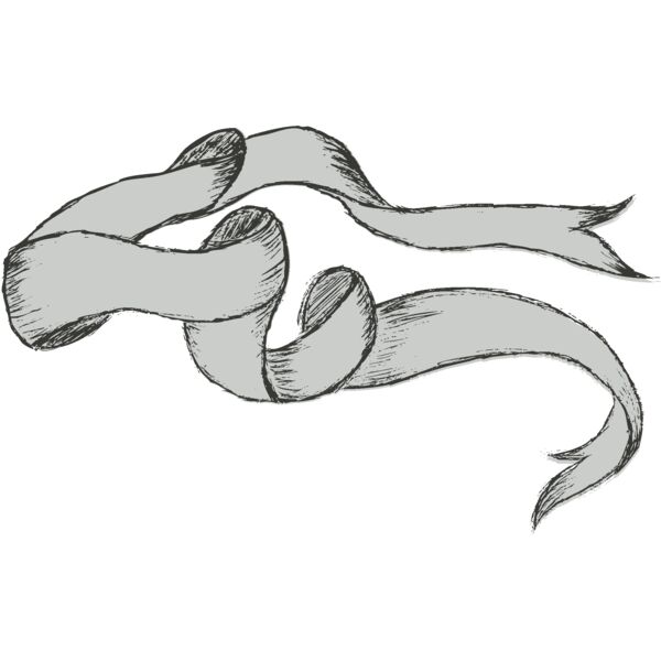Banner 7 Thumbnail