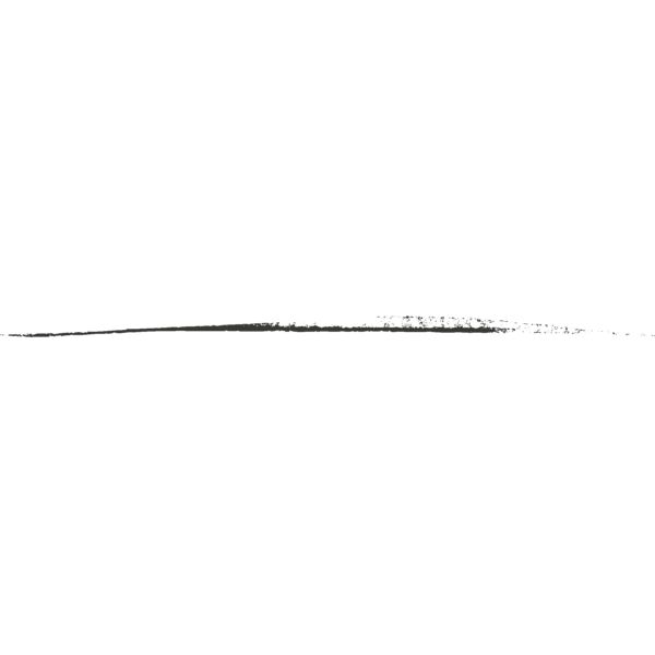 Charcoal Line 48 Thumbnail
